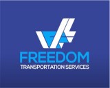 https://www.logocontest.com/public/logoimage/1572282220Freedom Transportation Services 04.jpg